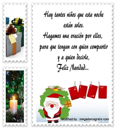 Carta De Felicitacion Navidena Empresa - Berkata g