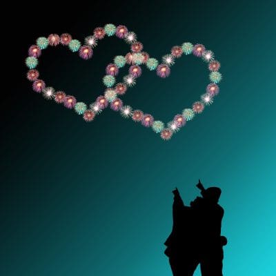 Mensajes de buenas noches para mi novia | Frases de amor Mensajes de buenas noches para mi novia | Frases de amor