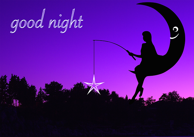 Mensajes de buenas noches para mi novia | Frases de amor Mensajes de buenas noches para mi novia | Frases de amor