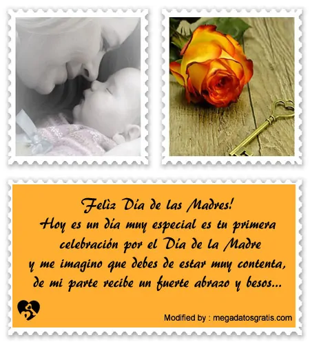 Bellos Mensajes Por El Día De La Madre Para Mi Mejor Amiga | Saludos El Día De La Madre Bellos Mensajes Por El Día De La Madre Para Mi Mejor Amiga | Saludos El Día De La Madre