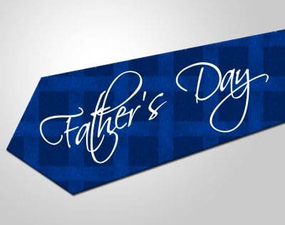 Lindos Mensajes Por El Día Del Padre Para Tu Abuelo│Bonitas Frases Por El  Día Del Padre Para Mi Abuelo 