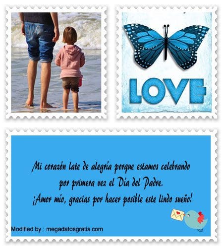 Mensajes Por El Dia Del Padre Para Esposo Saludos Por El Dia Del Padre Mensajes Por El Dia Del Padre Para Esposo Saludos Por El Dia Del Padre
