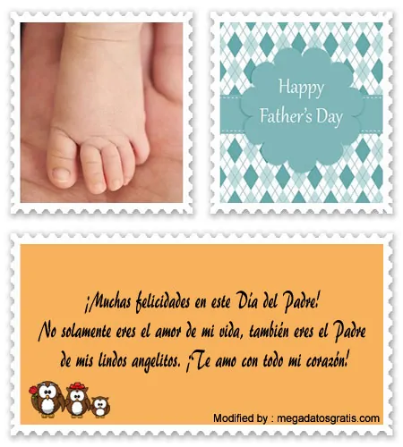 Mensajes Por El Dia Del Padre Para Esposo Saludos Por El Dia Del Padre Mensajes Por El Dia Del Padre Para Esposo Saludos Por El Dia Del Padre