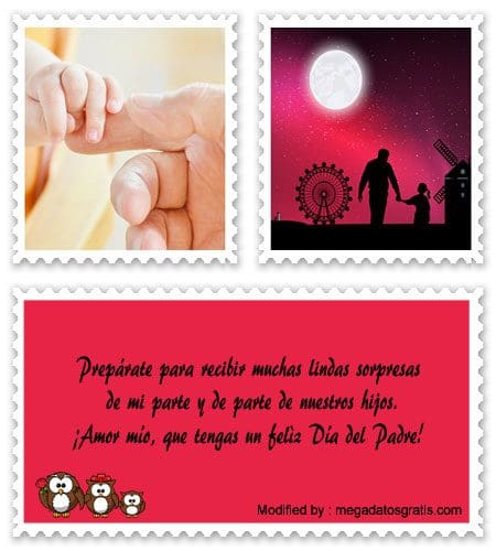 Mensajes Por El Dia Del Padre Para Esposo Saludos Por El Dia Del Padre Mensajes Por El Dia Del Padre Para Esposo Saludos Por El Dia Del Padre