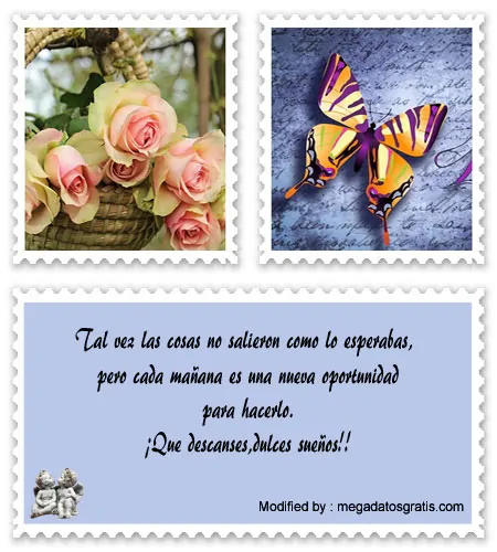 Lindos Mensajes De Buenas Noches Para Amigos│Frases De Buenas Noches Para Mis Amigos Lindos Mensajes De Buenas Noches Para Amigos│Frases De Buenas Noches Para Mis Amigos