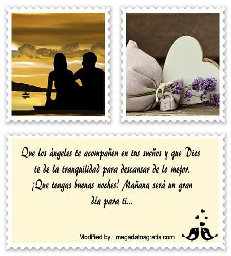 Lindos Mensajes De Buenas Noches Para Amigos│Frases De Buenas Noches Para Mis Amigos Lindos Mensajes De Buenas Noches Para Amigos│Frases De Buenas Noches Para Mis Amigos