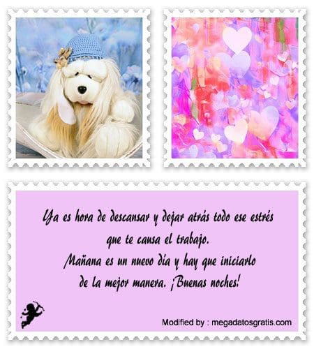 Lindos Mensajes De Buenas Noches Para Amigos│Frases De Buenas Noches Para Mis Amigos Lindos Mensajes De Buenas Noches Para Amigos│Frases De Buenas Noches Para Mis Amigos