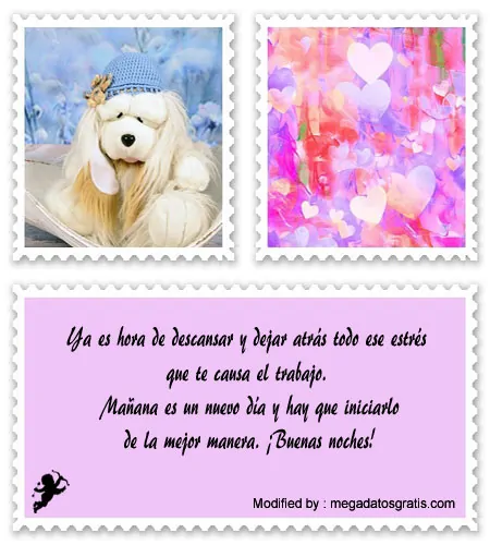 Lindos Mensajes De Buenas Noches Para Amigos│Frases De Buenas Noches Para Mis Amigos Lindos Mensajes De Buenas Noches Para Amigos│Frases De Buenas Noches Para Mis Amigos