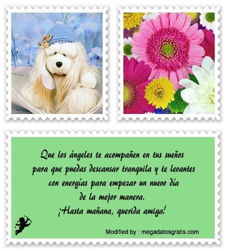 Lindos Mensajes De Buenas Noches Para Amigos│Frases De Buenas Noches Para Mis Amigos Lindos Mensajes De Buenas Noches Para Amigos│Frases De Buenas Noches Para Mis Amigos