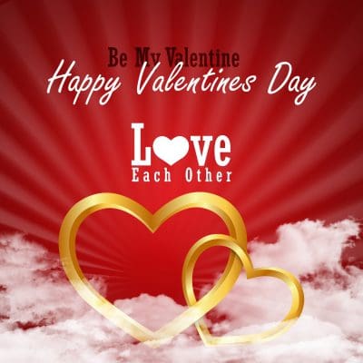 Enviar Mensajes De San Valentín Para Mi Pareja│Bajar Frases De San Valentín Para Tu Pareja Enviar Mensajes De San Valentín Para Mi Pareja│Bajar Frases De San Valentín Para Tu Pareja