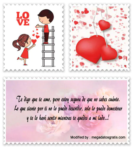 1,894 + Mensajes largos de amor para dedicar y enamorar 1,894 + Mensajes largos de amor para dedicar y enamorar