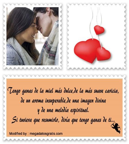 Dedicatorias Para Cumpleaños Para Mi Amor Dedicatorias Para Cumpleaños Para Mi Amor