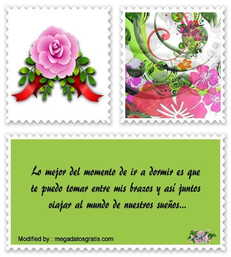 Mensajes y reflexiones de buenas noches | Pensamientos para la noche - Mensajes y reflexiones de buenas noches | Pensamientos para la noche -