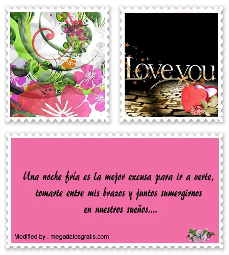 Mensajes y reflexiones de buenas noches | Pensamientos para la noche - Mensajes y reflexiones de buenas noches | Pensamientos para la noche -