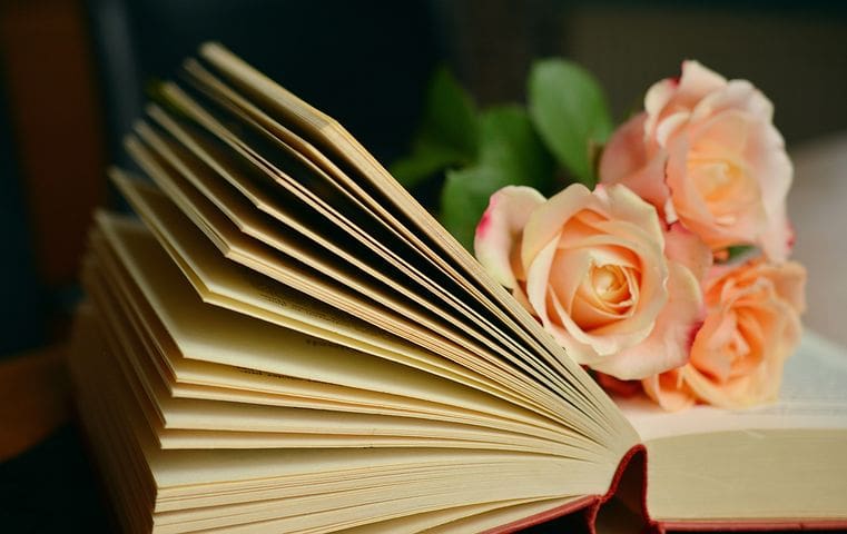 Mensajes y reflexiones de buenas noches | Pensamientos para la noche - Mensajes y reflexiones de buenas noches | Pensamientos para la noche -