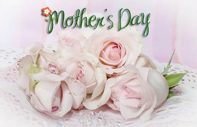 Saludos para amiga por el Día de la Madre | Frases por el Día de la Madre Saludos para amiga por el Día de la Madre | Frases por el Día de la Madre