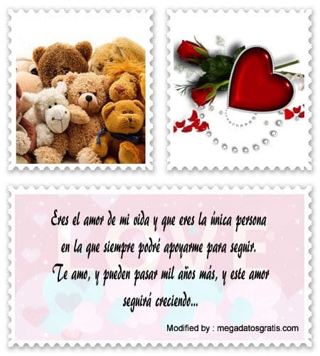 Frases de confianza para las parejas | Mensajes de amor y confianza - Frases de confianza para las parejas | Mensajes de amor y confianza -