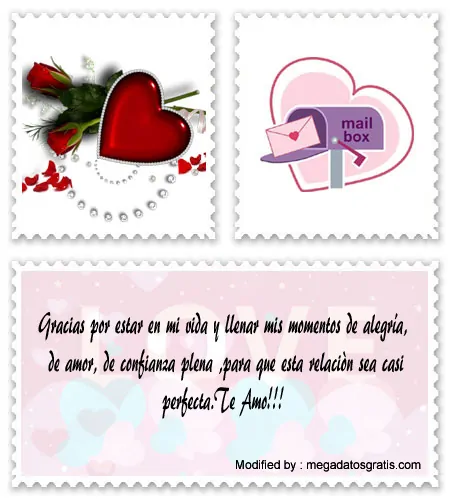 Frases de confianza para las parejas | Mensajes de amor y confianza - Frases de confianza para las parejas | Mensajes de amor y confianza -