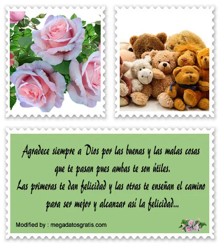 Frases y mensajes bonitos sobre la vida | Pensamientos para ser felìz - Frases y mensajes bonitos sobre la vida | Pensamientos para ser felìz -