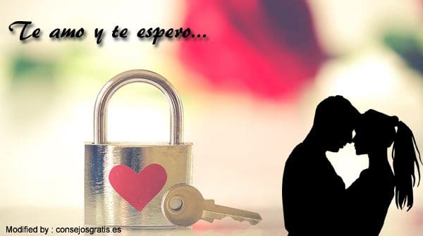 Frases de celos de amor | Mensajes para mi pareja Frases de celos de amor | Mensajes para mi pareja