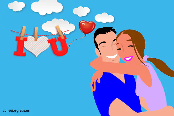 Frases para mi novio de malhumor | Mensajes de ánimo Frases para mi novio de malhumor | Mensajes de ánimo