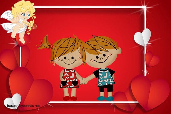 Frases románticas de buenas noches | Mensajes de dulces sueños Frases románticas de buenas noches | Mensajes de dulces sueños